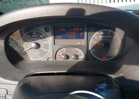 2015 Ram Promaster 1500 Low Roof z USA, uszkodzony, nr VIN 3C6TRVAG0FE512201